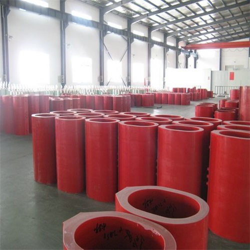 德庆SCB10-30KVA干式变压器