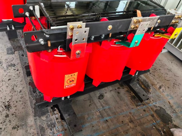 大容量德庆德庆德庆干式变压器 1250kVA‑2500kVA德庆德庆德庆干式变压器